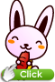 ワードアイコン