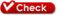 checkアイコン