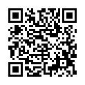 n-fit@note.jp QRコード